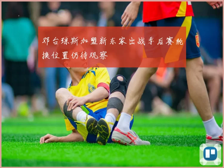 邓台琼斯加盟新东家出战季后赛轮换位置仍待观察