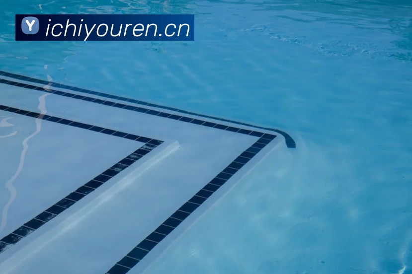 数据防护可视化